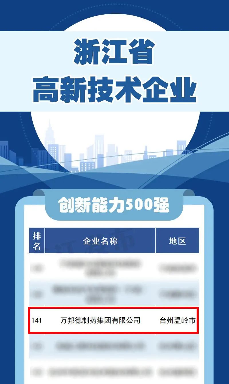 97国际·(中国区)集团官方网站
