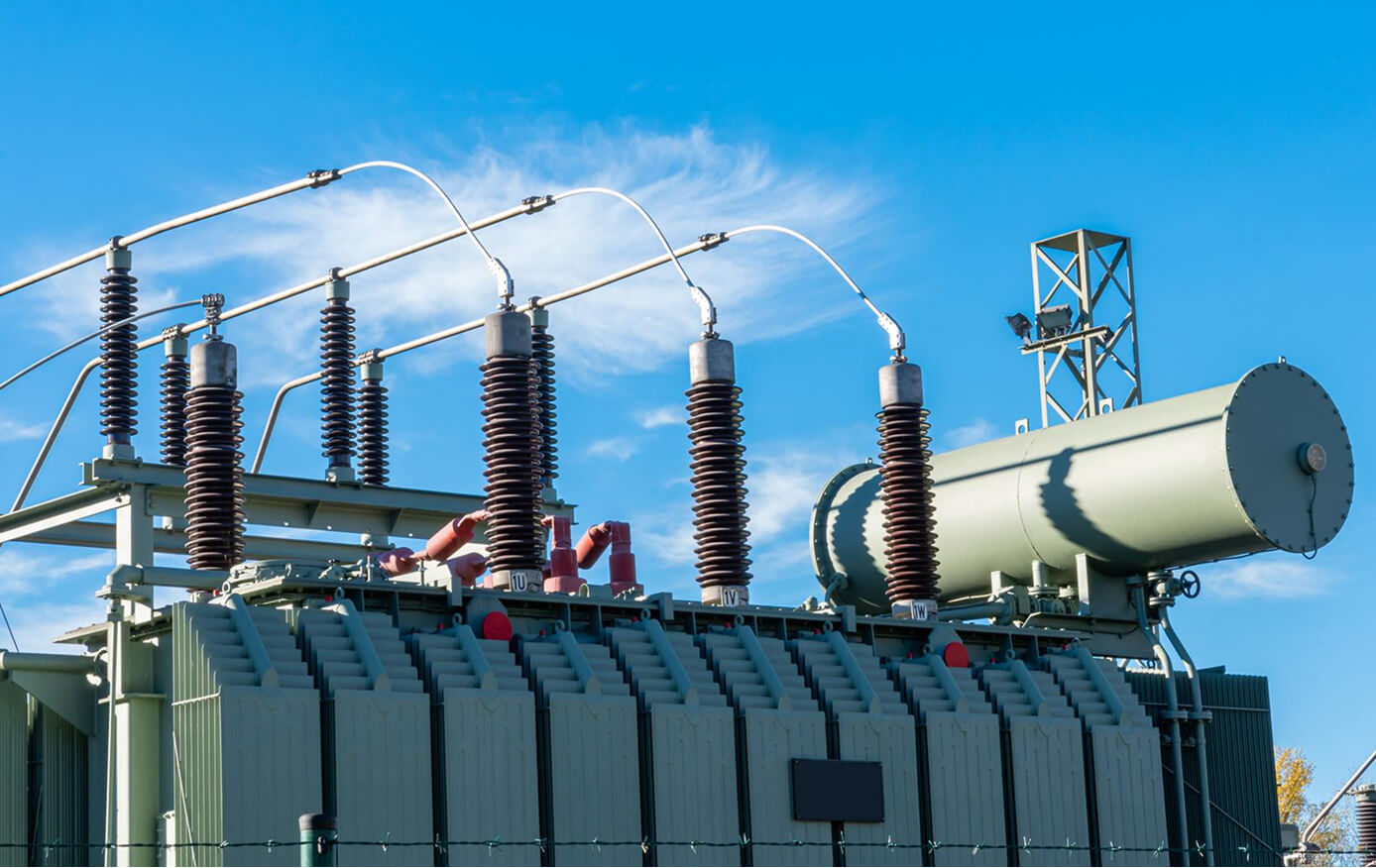 ���վ�Ե��֬Ӧ�õ���Ҫ����