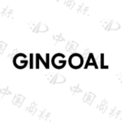 ����ʱ����(�й�)�������ǲ�!