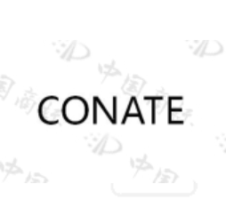 ����ʱ����(�й�)�������ǲ�!