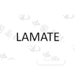 ����ʱ����(�й�)�������ǲ�!