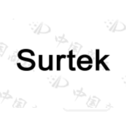 ����ʱ����(�й�)�������ǲ�!