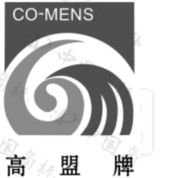 ����ʱ����(�й�)�������ǲ�!