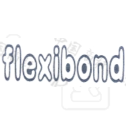 ����ʱ����(�й�)�������ǲ�!