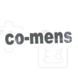 ����ʱ����(�й�)�������ǲ�!