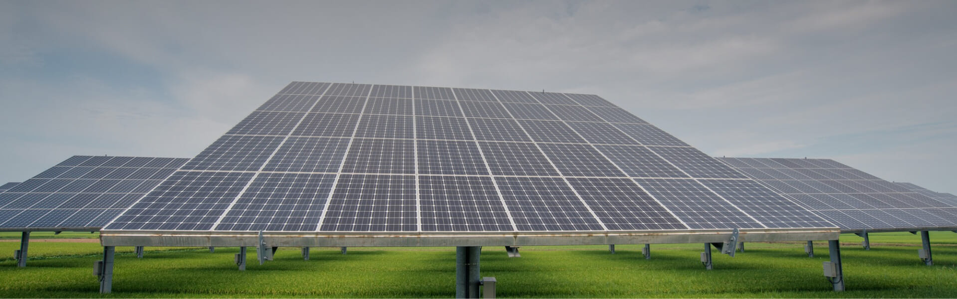 ����ʱ����(�й�)�������ǲ�!