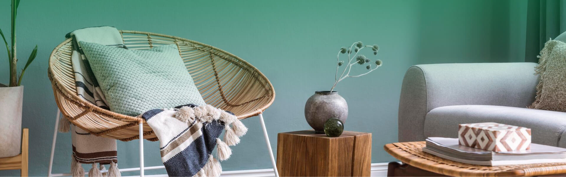 ����ʱ����(�й�)�������ǲ�!