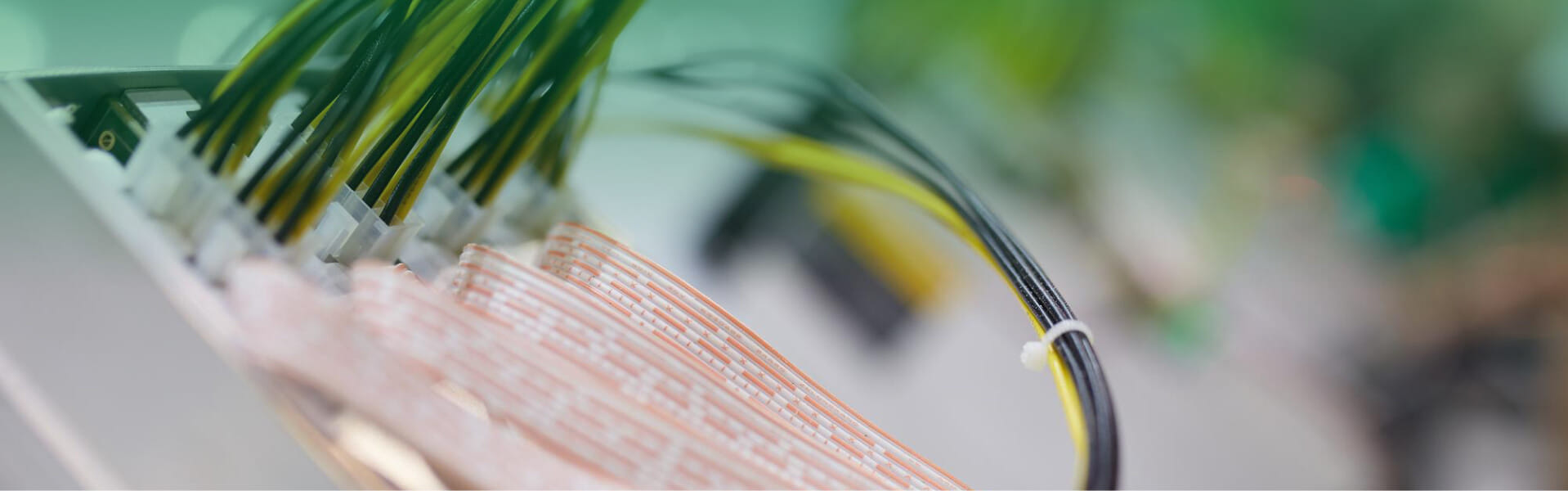 ����ʱ����(�й�)�������ǲ�!