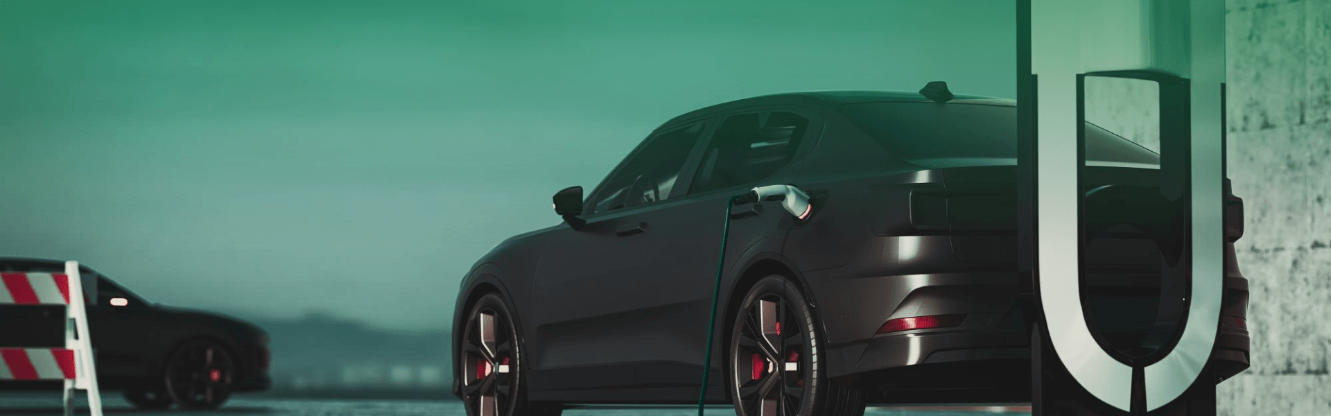 ����ʱ����(�й�)�������ǲ�!