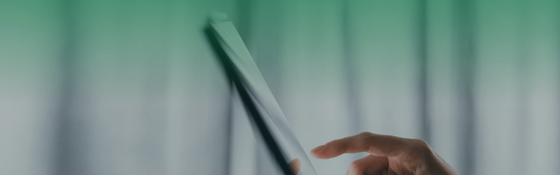 ����ʱ����(�й�)�������ǲ�!