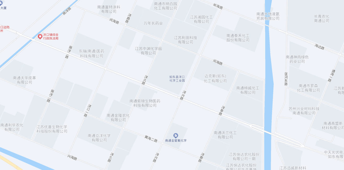 ����ʡ��ͨ���綫�غ����ÿ�������ڻ�ѧ��ҵ԰