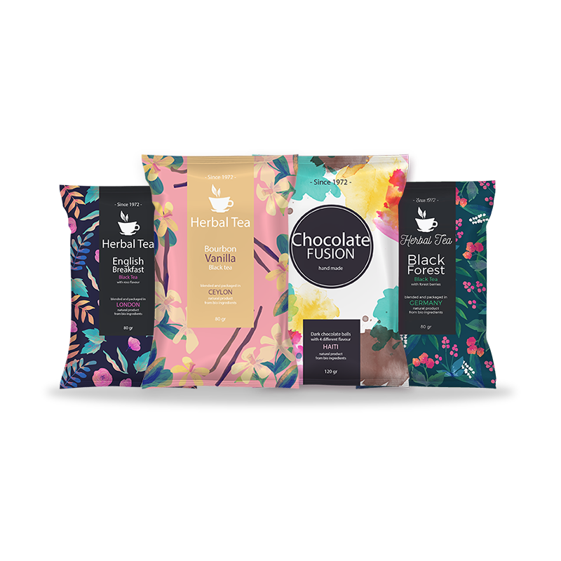 ��̼��������