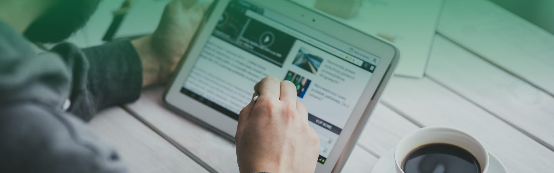 ����ʱ����(�й�)�������ǲ�!