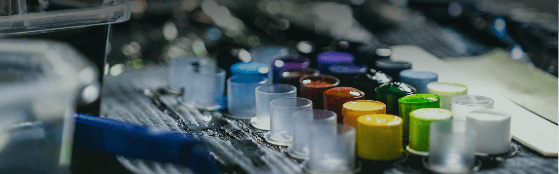 ����ʱ����(�й�)�������ǲ�!