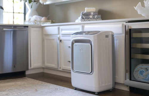 ������֬