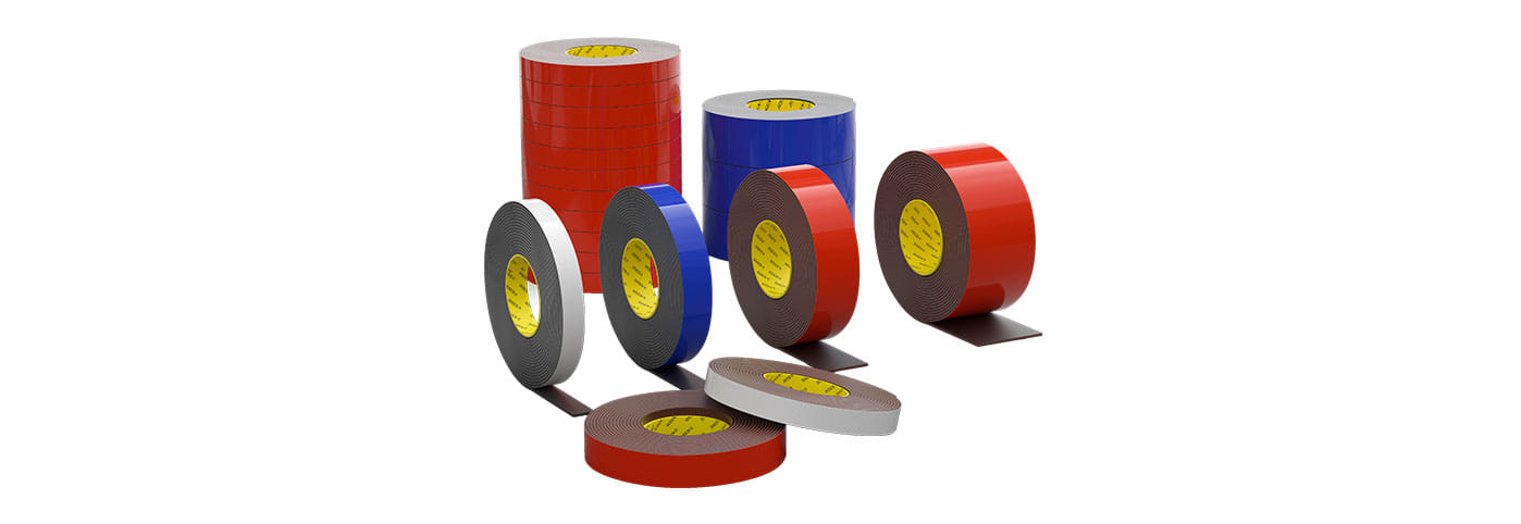 ������Ʒ