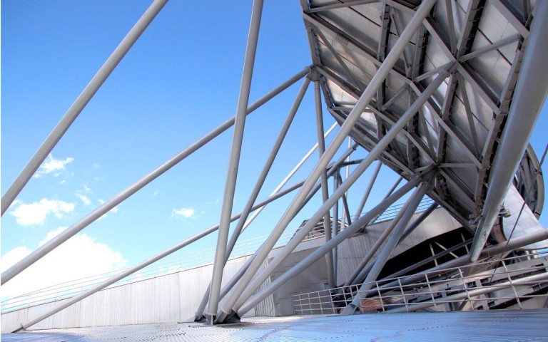 �޽�����